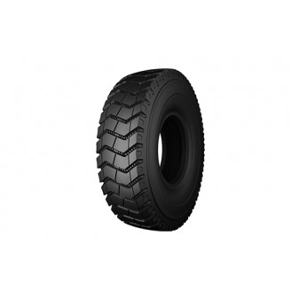 16/0 R25 180B Techking ET668 C1